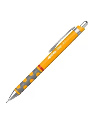 ROTRİNG VERSATİL KALEM TİKKY 0.7 MM MANGO 22144585