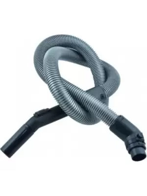 SERAÇ ELEKTRİKLİ SÜPÜRGE HOR.ORJİNAL FANTOM 042