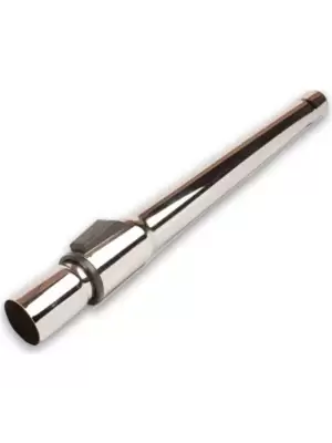 SERAÇ METAL SÜPÜRGE BORUSU ARÇELİK KALIN 35 MM