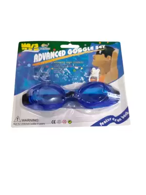 TGB DENİZ GÖZLÜĞÜ TGB-1198