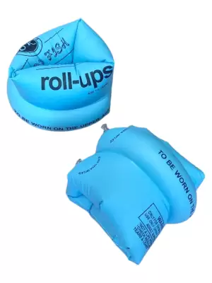 TGB KOLLUK T-2050