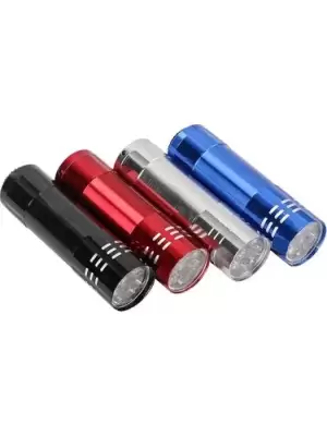 TGB LED FENER 9 LED TGB-5079 (PKT-24 LÜ)