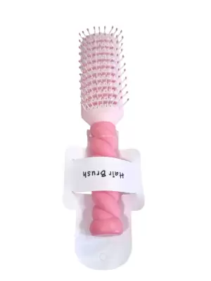 TGB TARAK SAÇ FIRÇASI TGB-8010 (PKT-12 Lİ)