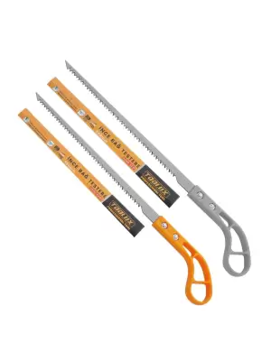 TOOLUX BAĞ TESTERESİ İNCE IBT-022