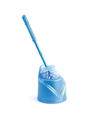 URVE KLOZET WC FIRÇA TAKIMI WIN UR-3245