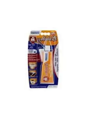 VODASEAL POLYMER YAPIŞTIRICI MONTE 78 3898
