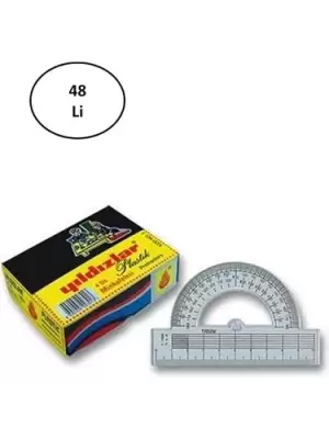 YILDIZLAR MİNKALE NO:3 (PKT-48 Lİ)