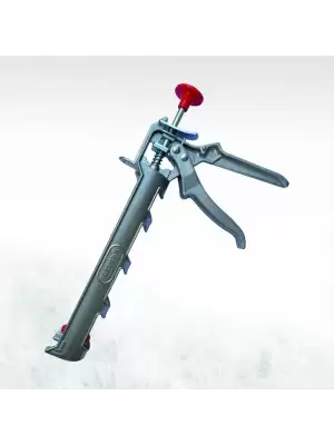 ZİMAK METAL SİLİKON TABANCASI ZMK-1300