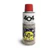 404 KORUYUCU YAĞLAYICI SPREY 40+ 200 ML