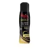 AGİSS TÜY DÖKÜCÜ SPREY GOLD 175 ML