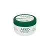 ARKO KREM NATUREL CLASSİC 250 ML