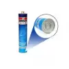 DAYSON PU SEALANT (DOLGU MACUNU) SİYAH