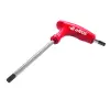 ELTOS -T- TORX ALYAN T10 TT-010