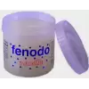 FENODO VAZELİN BÜYÜK BEYAZ 150 ML (PKT-6 LI)