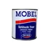 MOBEL SELÜLOZİK TİNER 0,4 LT (340 GR)