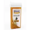 PLATONİK SİR AĞDA ROL-ON NATUREL 100 ML