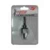 RICO BİTS SAPLI MANDREN 1/4 3MM 008-RT4407