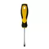 RICO TEK TORNAVİDA 5X100 MM DÜZ CR-V 003-RK-0003
