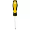 RICO TORX TORNAVİDA T-20 003-RT-1012