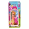 2293 ANLİLY KARTELA BAVUL BEBEKLİ