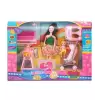 2431 ANLİLY KUTUDA BABY WORLD