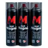 404 MAGNİ YANGIN SAVAR 500 ML