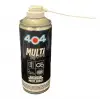 404 MULTİ SPREY 400 ML