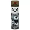 404 SIVI GRES YAĞI SARI 400 ML