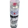 404 ZİFT VE KATRAN TEMİZLEYİCİ SPREY 500 ML