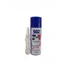 502 EVOBOND HIZLI YAPIŞTIRICI E-416 50 GR+ 200 ML