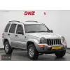 537 DTANDLI JİP SERİSİ