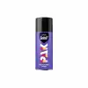 SELSİL PAK LEKE ÇIKARICI SPREY 150 ML 56984