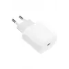 MEGATECH ŞARJ KAFASI (ADAPTÖRÜ) 20 W 12 IPHONE