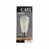 CATA EDISON LED AMPUL 8 W GÜN IŞIĞI CT-4353