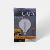 CATA GLOP LED AMPUL 6 W GÜN IŞIĞI CT-4354