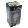 CATA LED AMPUL 12 W BEYAZ DİMMER CT-4278