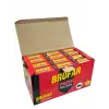 BROFAR FARE ZEHİRİ PASTA 100 GR (KOLİ-108 Lİ)