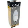 CATA LED BUJİ AMPUL 7 W GÜN IŞIĞI CT-4079