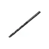 MEŞEM HSS MATKAP UCU 4 MM 714 (PK-10-KT-100 LÜ)