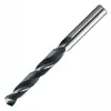 MEŞEM HSS MATKAP UCU 9 MM 725 (PK-5-KT-25 Lİ)