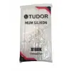TUDOR MACROFİX MUM SİLİKON KALIN
