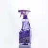MAGIC DOSE MULTİ SPREY 500 ML LAVANTA FA1-277