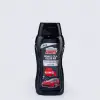 AUTOKIT OTO İÇ CİLA RENKLİ 300 ML KIRMIZI FA1-263
