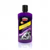 AUTOKIT LASTİK PARLATICI JEL 400 ML FA1-181