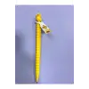 CİVCİV FİG.VERSA.KALEM 0,7 MM 6874   (PKT-36 LI)