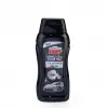 AUTOKIT OTO İÇ CİLA RENKLİ 300 ML GRİ FA1-262