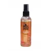 MAGIC DOSE KOLONYA 100 ML MANDALİN FA2-1243