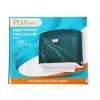 FLOSOFT KAĞIT HAVLULUK DİSPENSER F-177