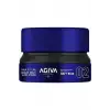 AGİVA WAX MAVİ 155 ML