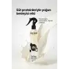 AKAT GARDİ FÖN SUYU 400 ML MILK THERAPY